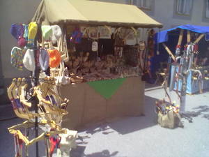 bild1.jpg