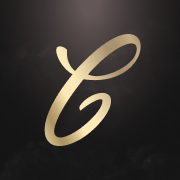Casina Logo