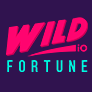 Wild Fortune Logo